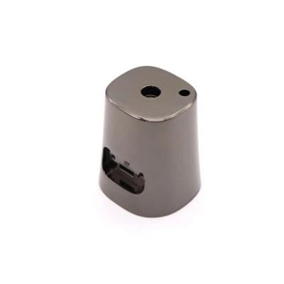Aluminium stopu Casting Akcesoria bezpieczeństwa