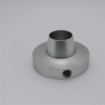 CNC Cutting